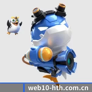 智能升级